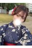 千堂ちあきサムネイル1
