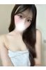 篠宮あゆサムネイル1