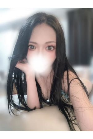 貴島さえこ1