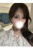 上夏井ゆあサムネイル2