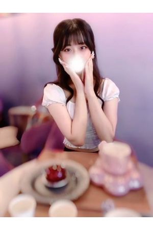 星奈ひびき1