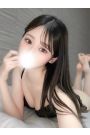 清水あいり
