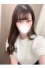 月待かなうサムネイル1