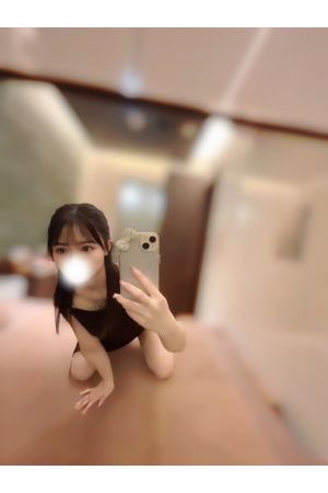 木下せいは2
