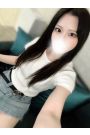 森乃りさ