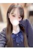 花咲つぼみサムネイル1