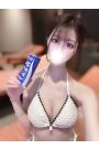 青羽ここな