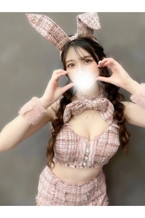 仙崎きょうか1