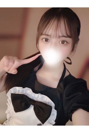 金崎ゆら
