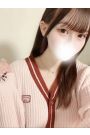 響しゅうか