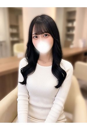 月下つき