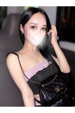 桜木りりか