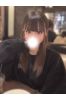 紺野さちサムネイル1