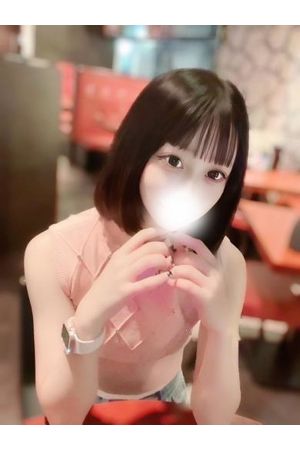 汐崎ゆらら