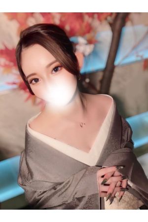 紺野リエル2