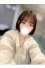 青井あかねサムネイル1