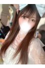 有栖ふぶき