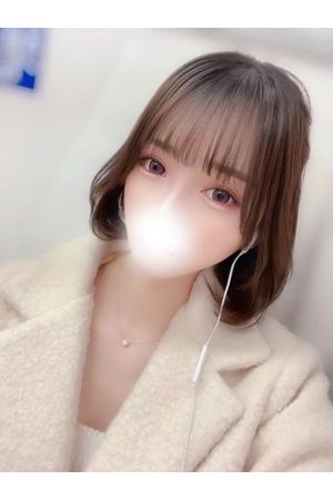 夢咲みけ