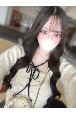 華宮いぶ