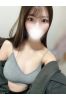 三日月しほサムネイル1