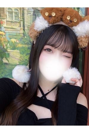 笹森ひそか2