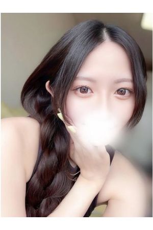 大沢ももこ