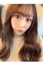 とあ