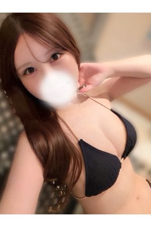 逢坂かぐら1