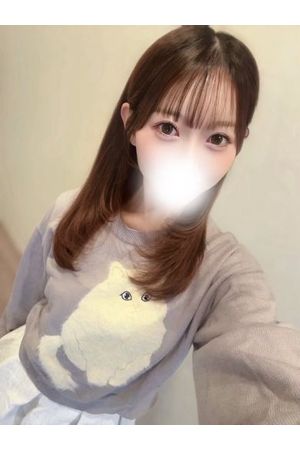 白瀬うい1