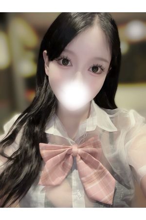 宇野いずみ0