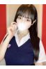 葉月ゆいサムネイル1