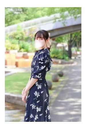 寺田りり2