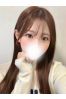春川みれいサムネイル1