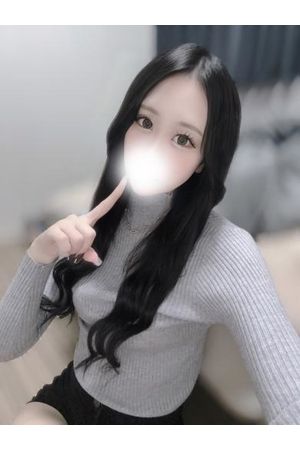 九条こなつ