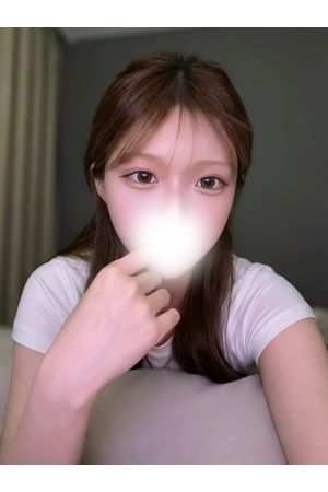 夜神ゆづき2
