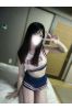 桃井るりかサムネイル4