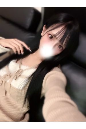 栗林ぴょな2