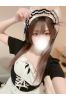 秋宮つばきサムネイル2