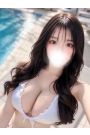 桃谷ももか