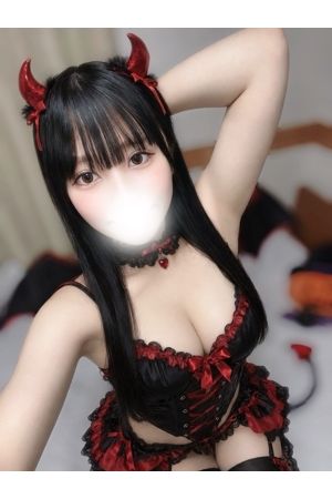 宇佐美やえ1