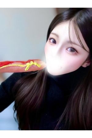 杉崎まあや3