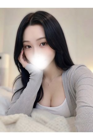 森川きらら