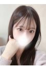 佐伯あんり