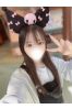 愛染はるサムネイル2