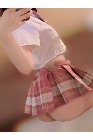 二宮あめ2