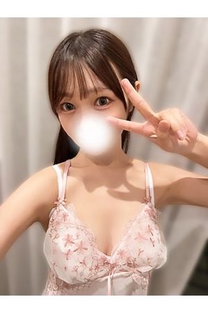 心花りいな2