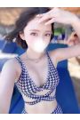 花井まみ