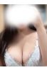 上夏井ゆあサムネイル4