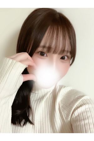 朝倉ゆいな