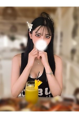 霧島なお
